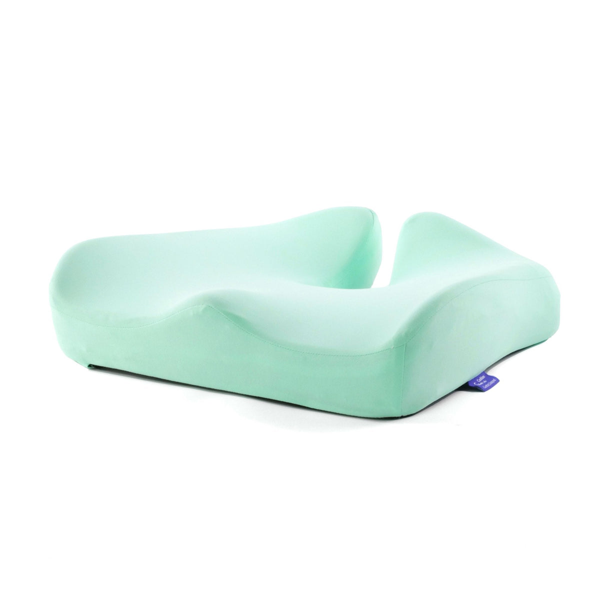 Cloud Cradle Seat Cushion