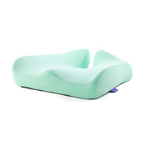 Seafoam Green
