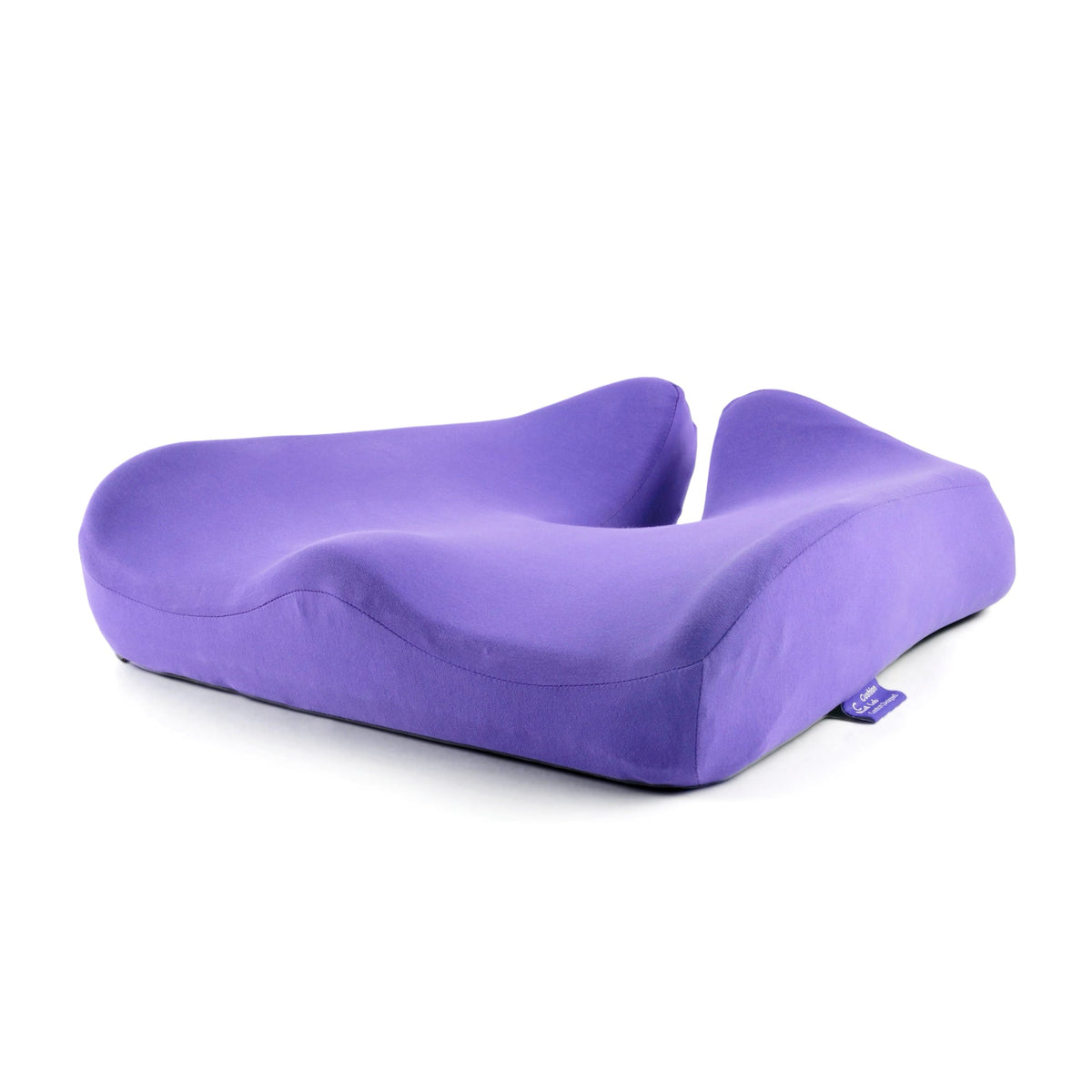 Cloud Cradle Seat Cushion