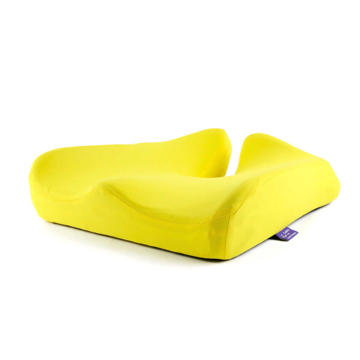 Cloud Cradle Seat Cushion