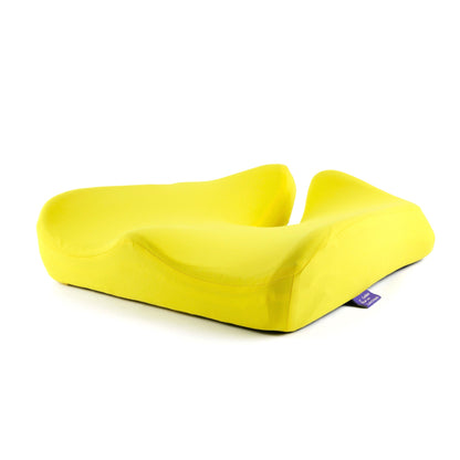 Cloud Cradle Seat Cushion