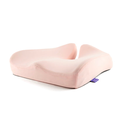 Cloud Cradle Seat Cushion