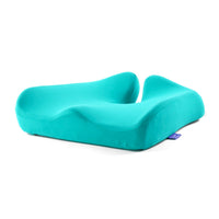 Teal Blue