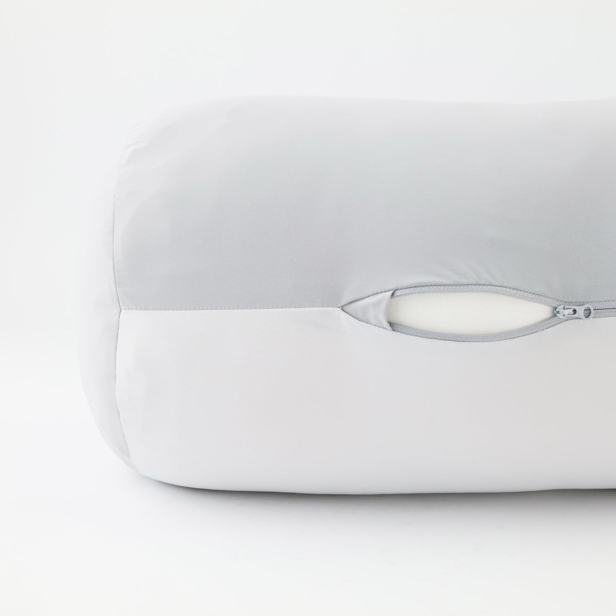 Jumbo Side Sleeper Body Pillow