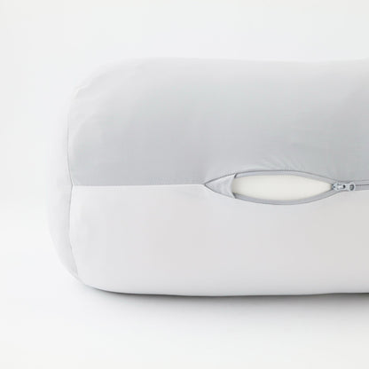 Jumbo Side Sleeper Body Pillow