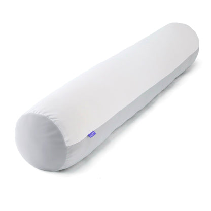 Jumbo Side Sleeper Body Pillow