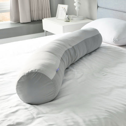 Jumbo Side Sleeper Body Pillow