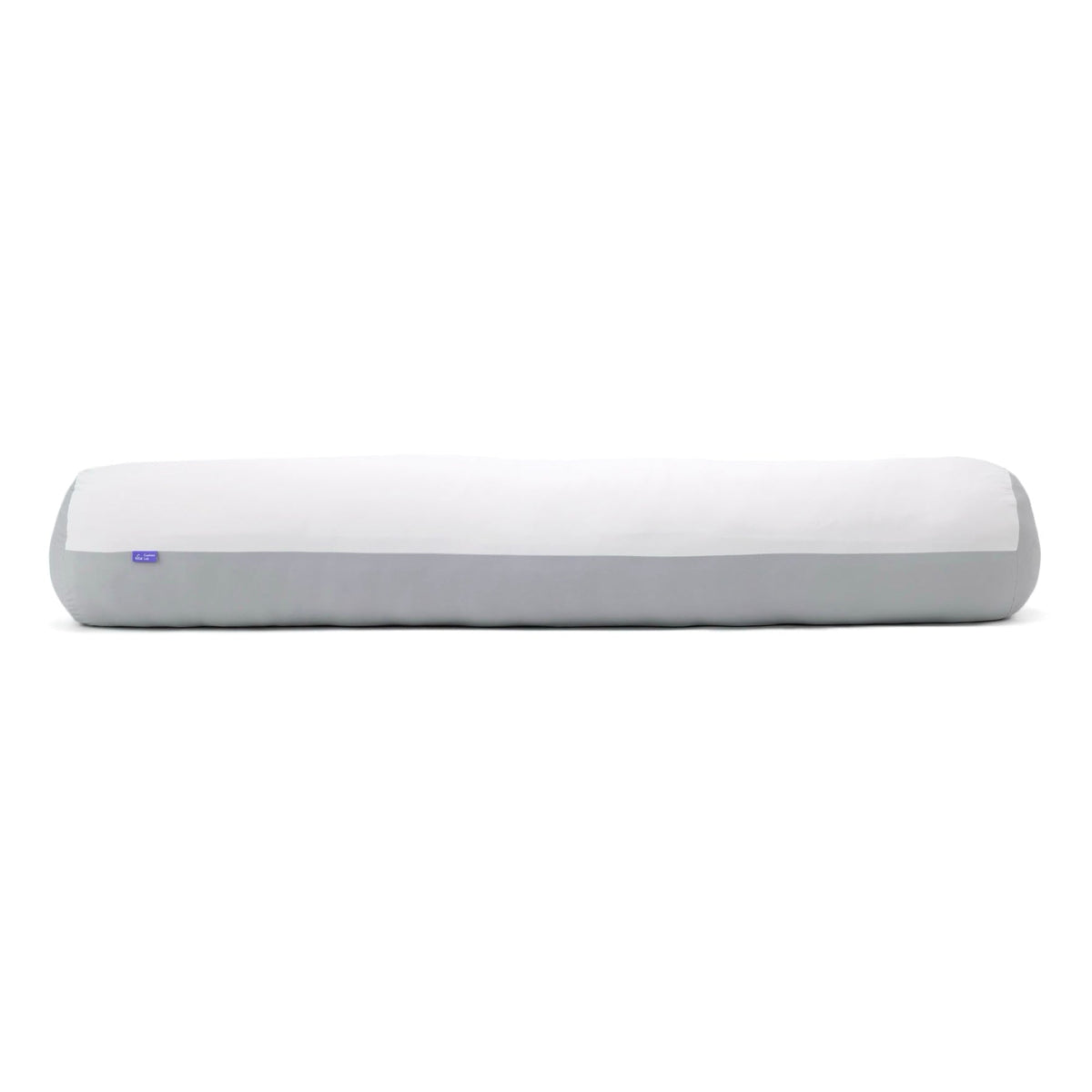 Jumbo Side Sleeper Body Pillow