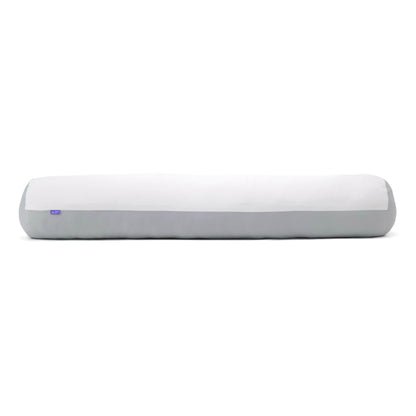 Jumbo Side Sleeper Body Pillow