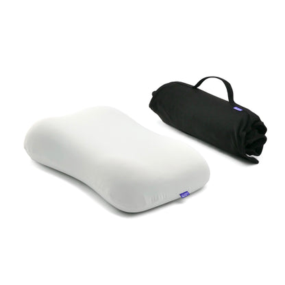 Travel Deep Sleep Pillow