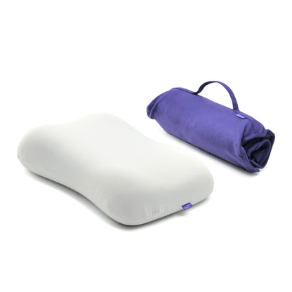 Travel Deep Sleep Pillow