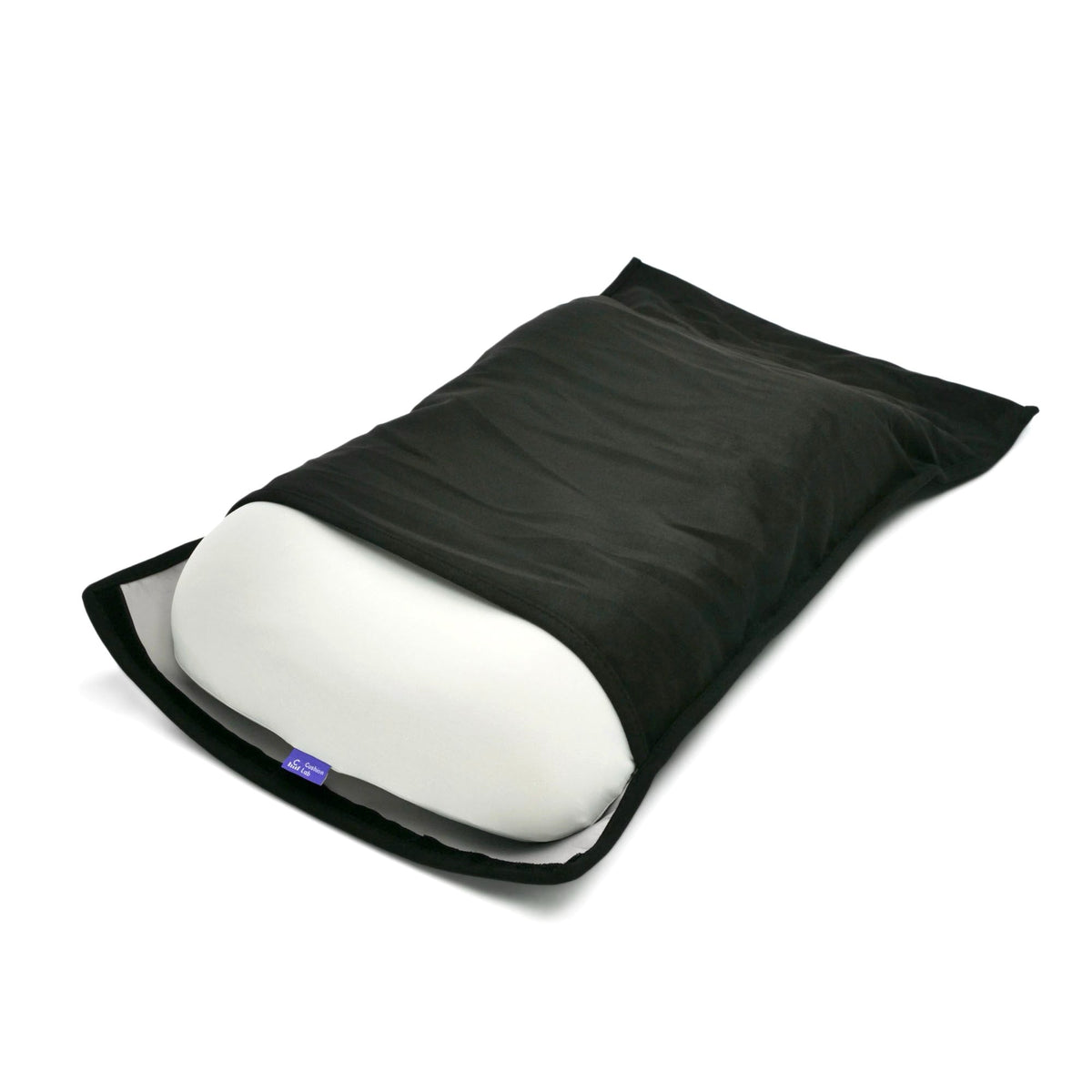 Travel Deep Sleep Pillow