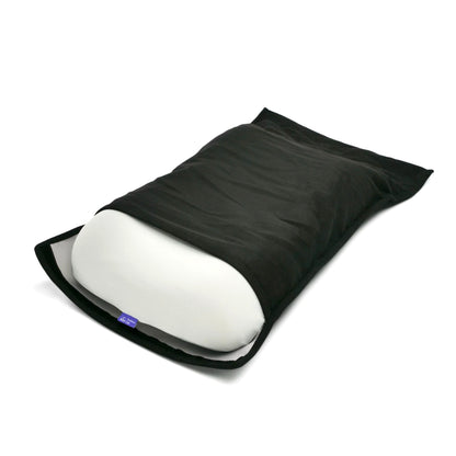 Travel Deep Sleep Pillow