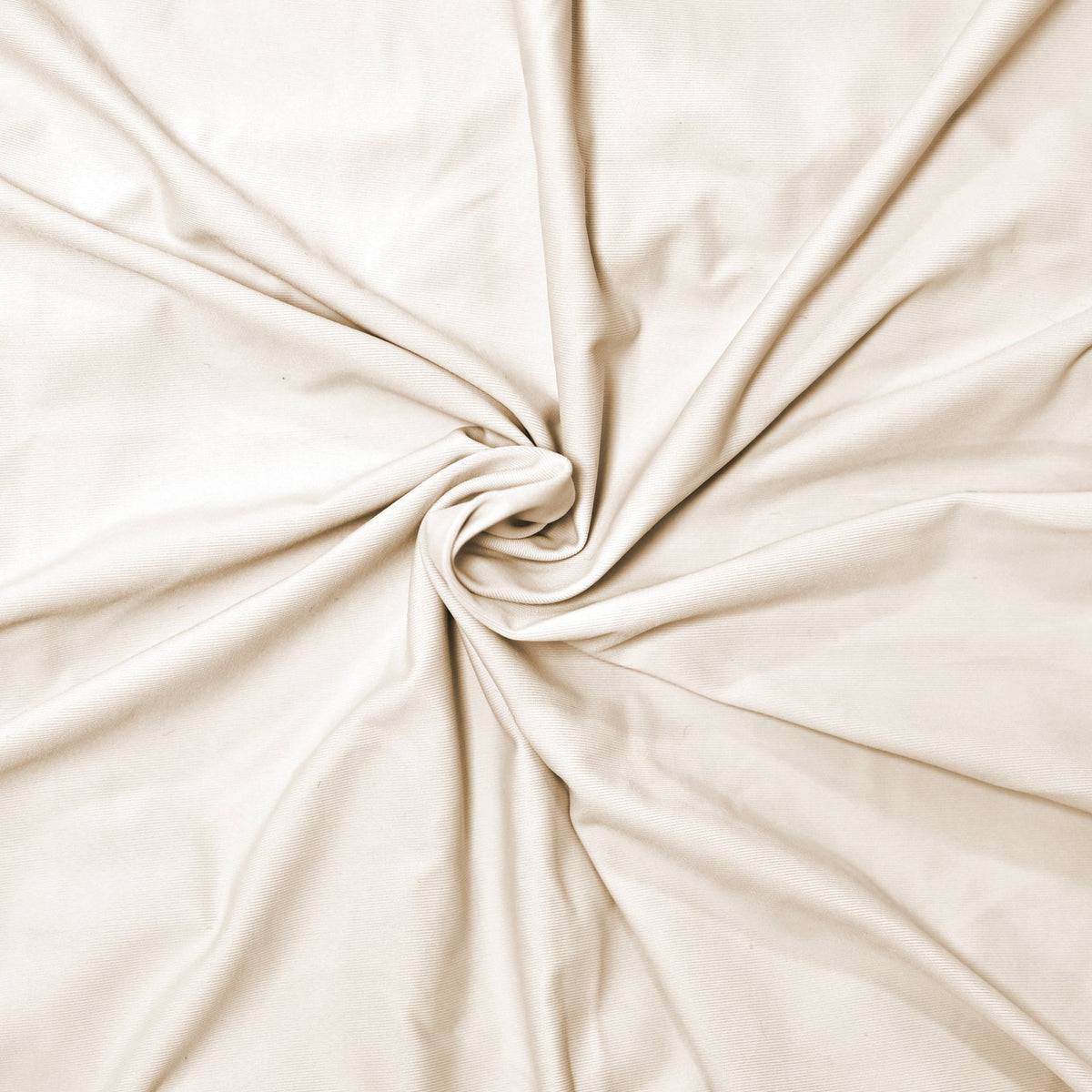 Travel Deep Sleep Pillow Cover (Cover Only)