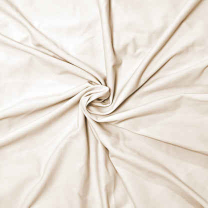 Travel Deep Sleep Pillow Cover (Cover Only)