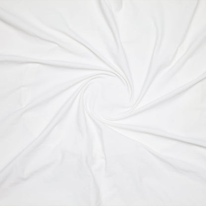 Travel Deep Sleep Pillow Cover (Cover Only)