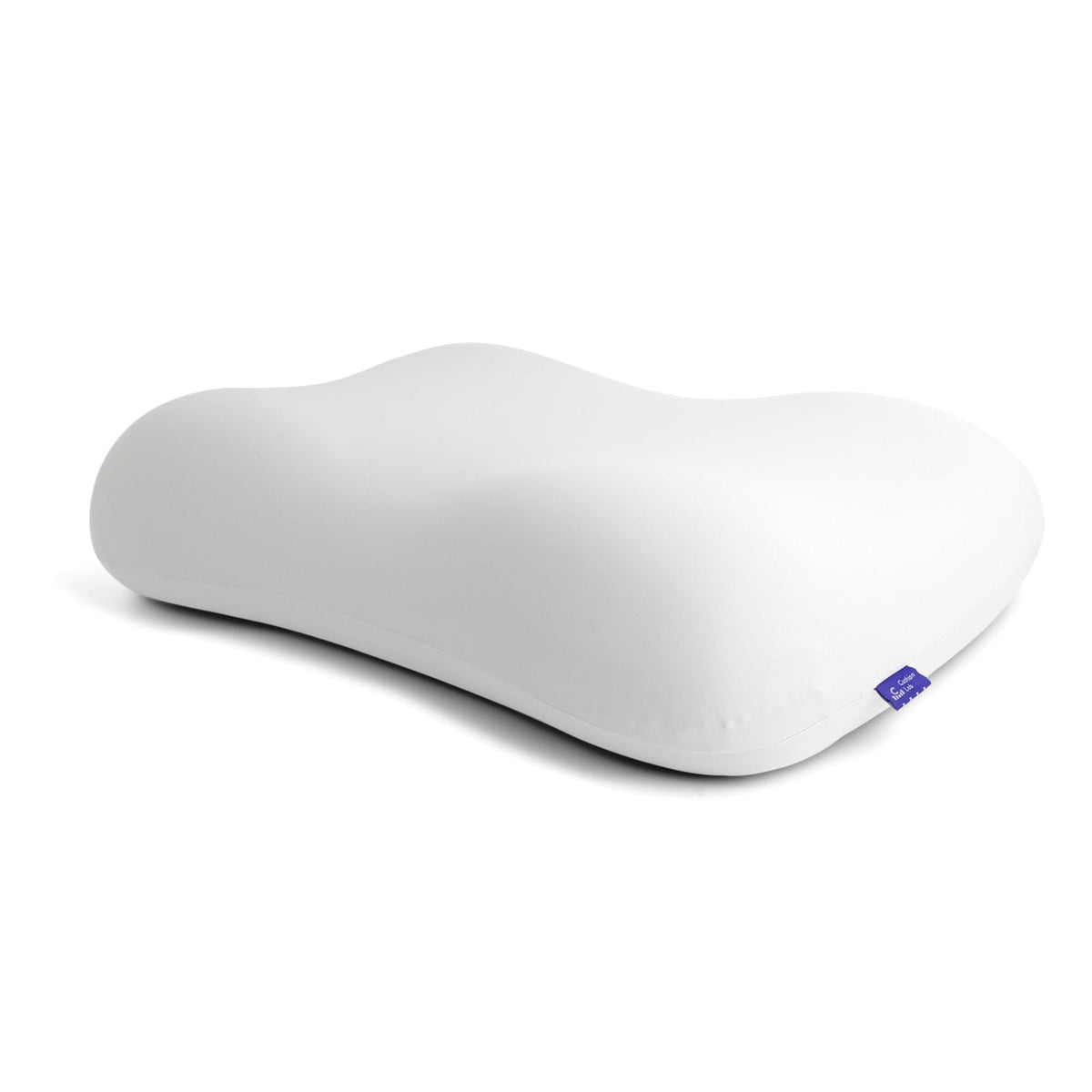 Travel Deep Sleep Pillow Cover (Cover Only)