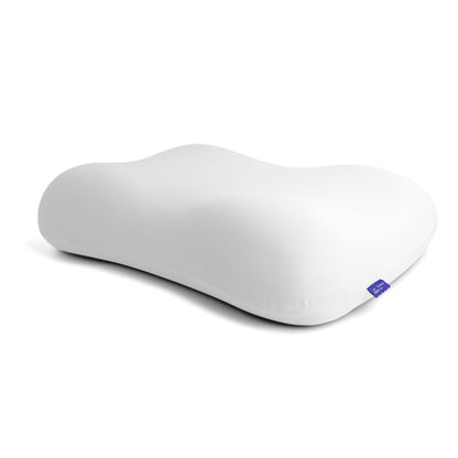 Travel Deep Sleep Pillow Cover (Cover Only)