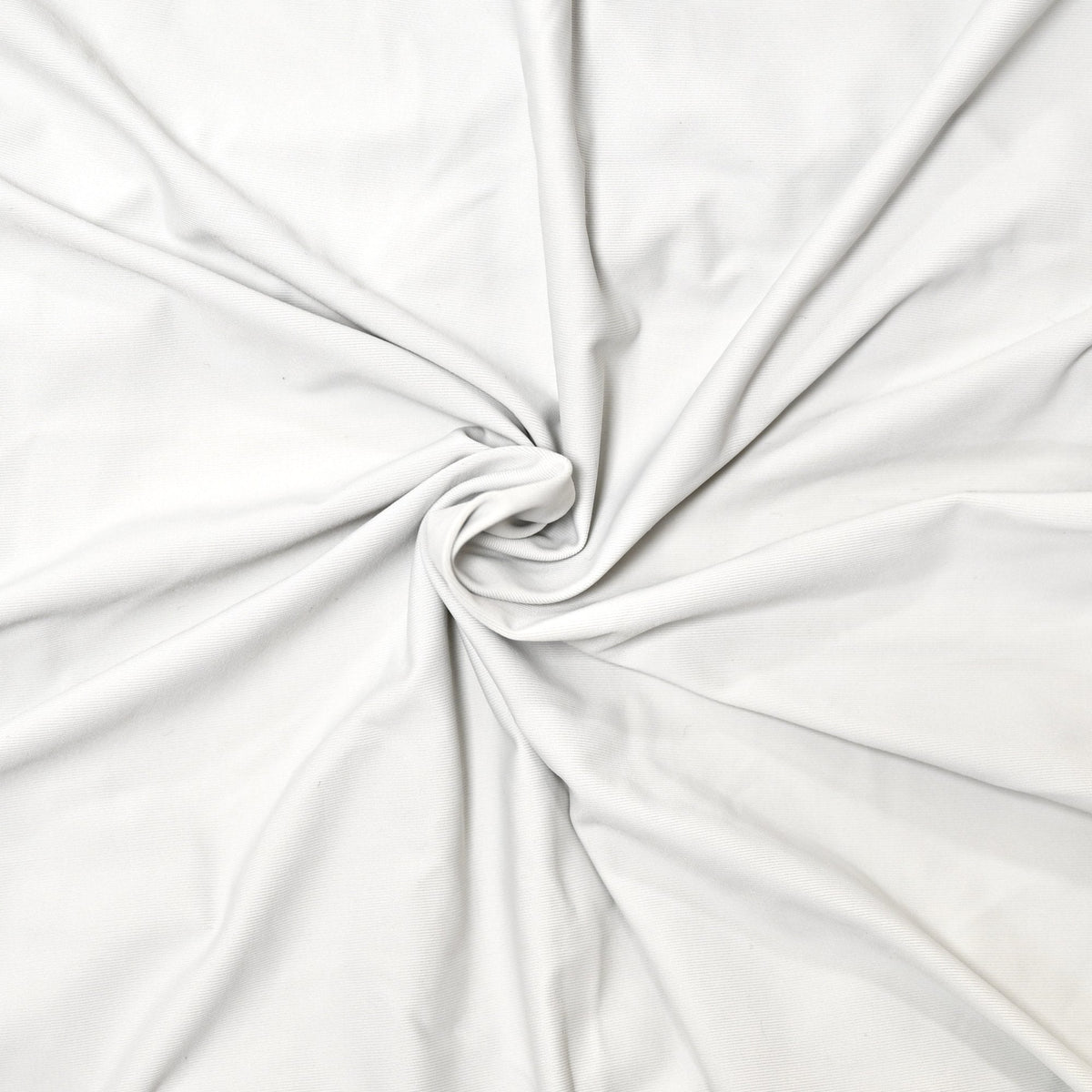 Travel Deep Sleep Pillow Cover (Cover Only)