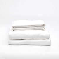 Pure White