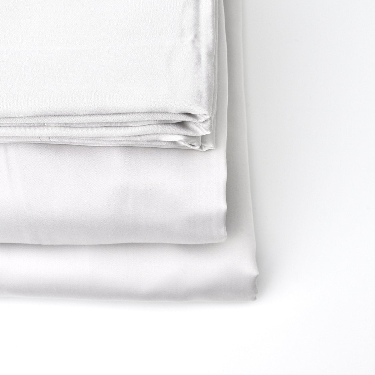 TruFiber™ Bamboo Sateen+ Sheet Set