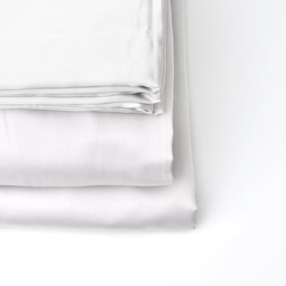 TruFiber™ Bamboo Sateen+ Sheet Set