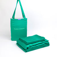 Emerald Green