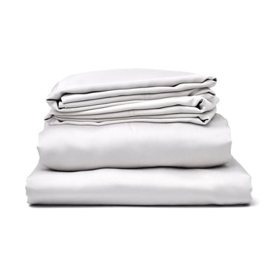 TruFiber™ Bamboo Sateen+ Sheet Set