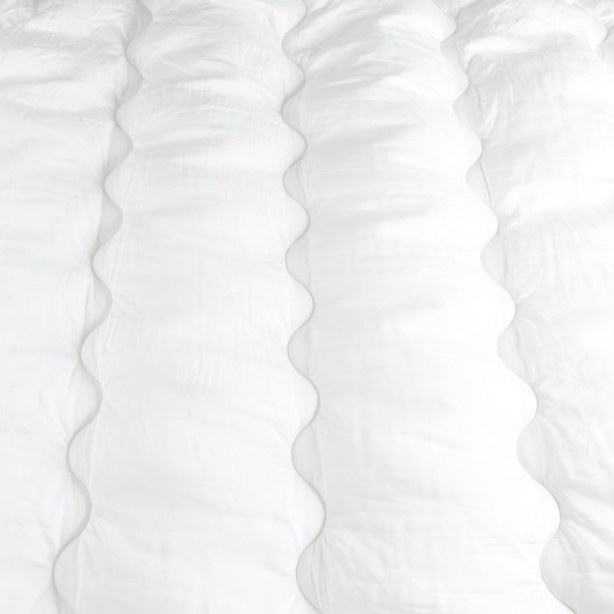 TruFiber™ Comforter