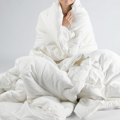 TruFiber™ Comforter
