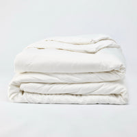 Pure White