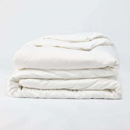 TruFiber™ Duvet Cover