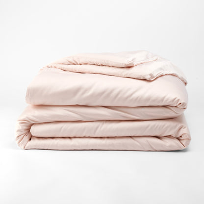 TruFiber™ Duvet Cover