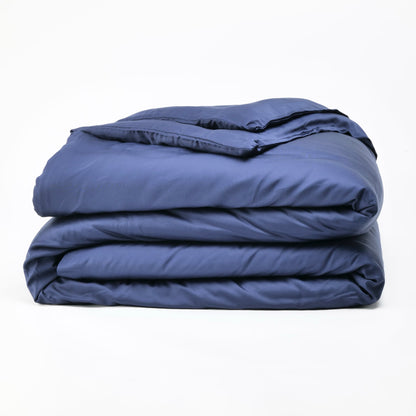 TruFiber™ Duvet Cover