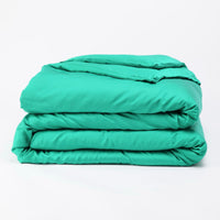 Emerald Green
