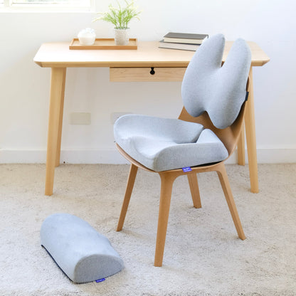 Ultimate Sitting Comfort Bundle