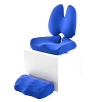 Cobalt Blue
