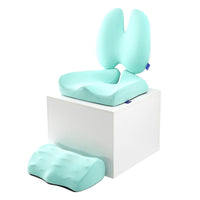 Minty Fresh