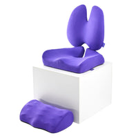 Royal Purple