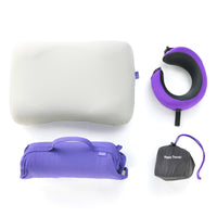 Royal Purple